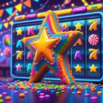 Game Slot Pinata Fest
